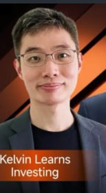 vcgAAAAZJREFUAwD7vqjKNao0nQAAAABJRU5ErkJggg==