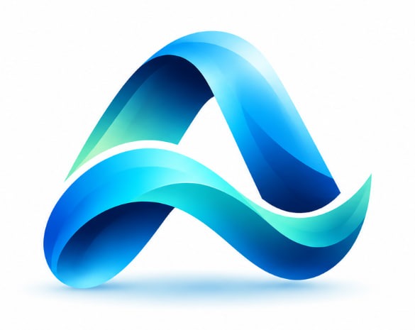 meridian-icon.png