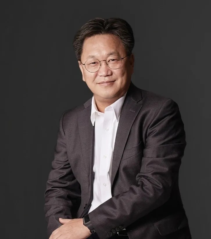 김영익