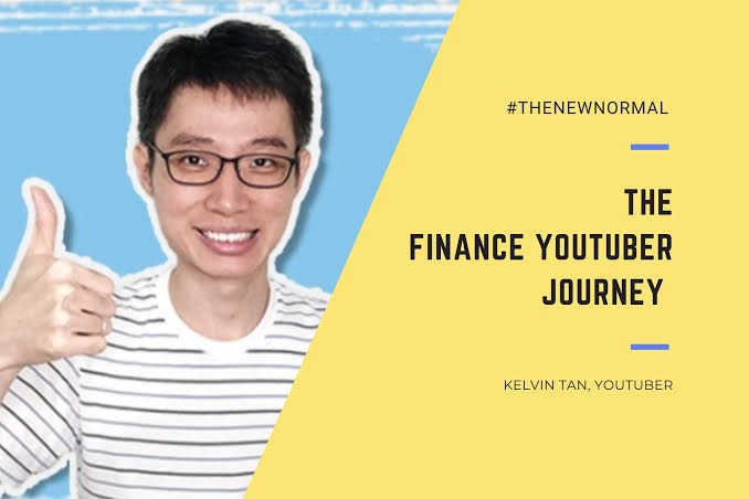 The Weeblings sharing financial insights in short videos