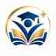 UBSLearningHub favicon