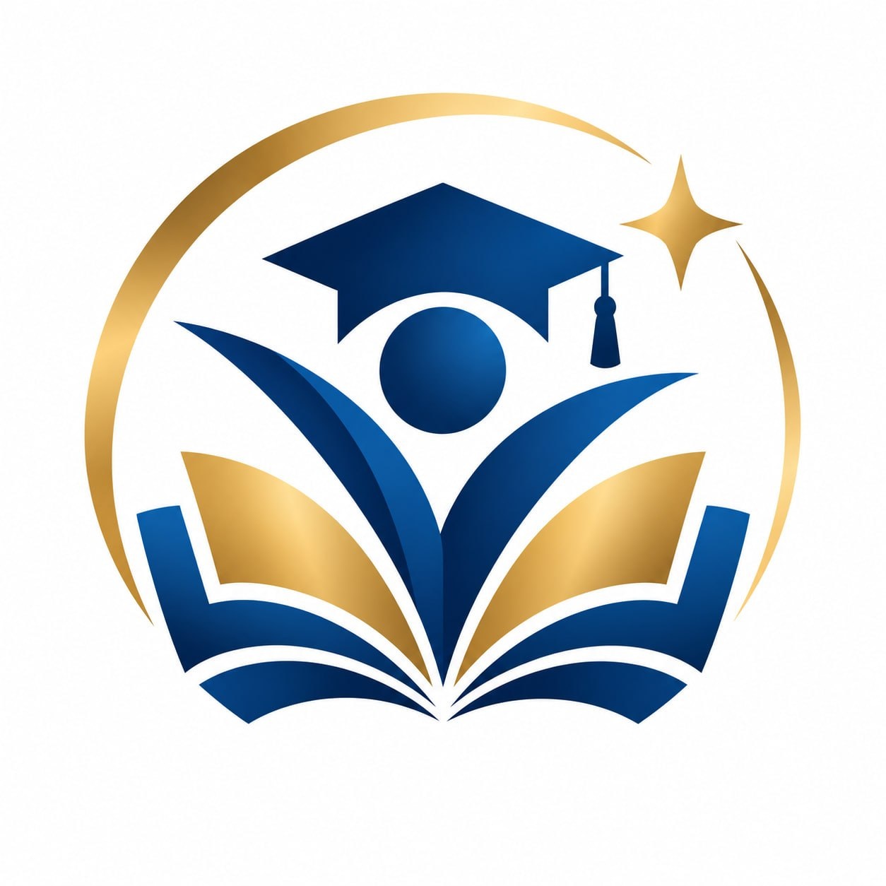UBSLearningHub logo