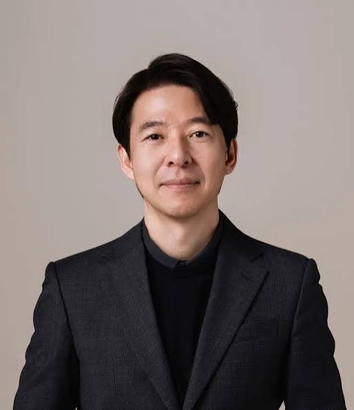 박순혁 전문가