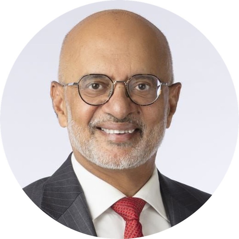 Piyuah Gupta