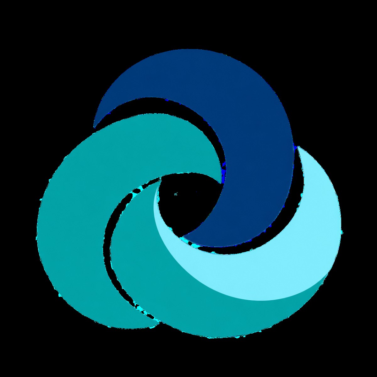 FINSED logo