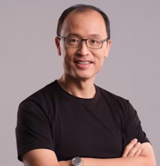 Loo Cheng Chuan