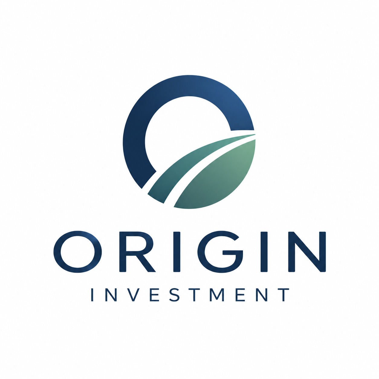 FINSED logo