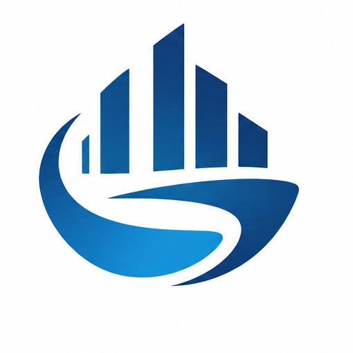 stocklens-eye.png